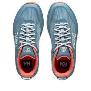 product/h/e/helly-hansen_11988-522_rain-blue-windy-blue_6.jpg