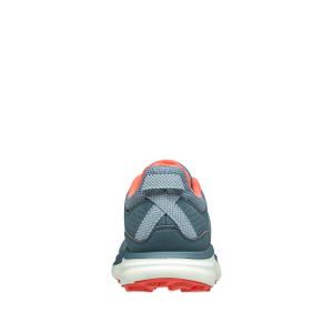 product/h/e/helly-hansen_11988-522_rain-blue-windy-blue_7.jpg