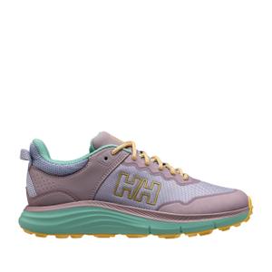 11988-676-chaussures-de-randonnee-femme-helly-hansen-cantabria-purple-clay-bright-laven