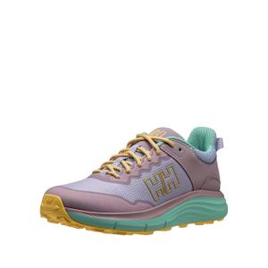 product/h/e/helly-hansen_11988-676_purple-clay-bright-laven_4.jpg
