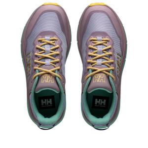 product/h/e/helly-hansen_11988-676_purple-clay-bright-laven_6.jpg