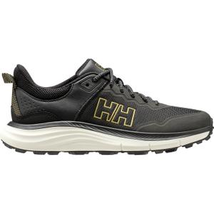 11988-990-chaussures-de-randonnee-femme-helly-hansen-cantabria-black-gold