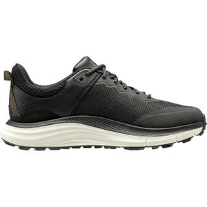 product/h/e/helly-hansen_11988-990_black-gold_2.jpg