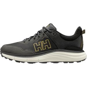 product/h/e/helly-hansen_11988-990_black-gold_3.jpg