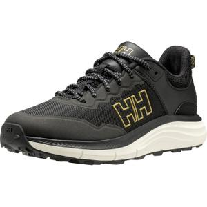 product/h/e/helly-hansen_11988-990_black-gold_4.jpg