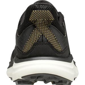 product/h/e/helly-hansen_11988-990_black-gold_5.jpg