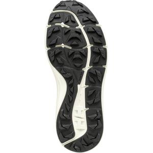 product/h/e/helly-hansen_11988-990_black-gold_7.jpg