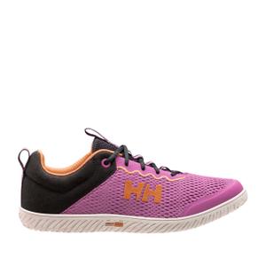 11999-089-chaussures-de-nautisme-femme-helly-hansen-hp-foil-evo-meta-pink-black