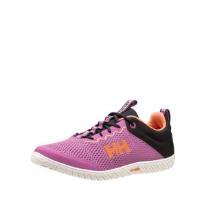 product/h/e/helly-hansen_11999-089_meta-pink-black_3.jpg