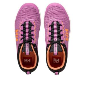 product/h/e/helly-hansen_11999-089_meta-pink-black_4.jpg