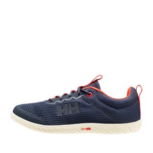 product/h/e/helly-hansen_11999-597_navy_2.jpg