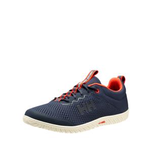 product/h/e/helly-hansen_11999-597_navy_3.jpg