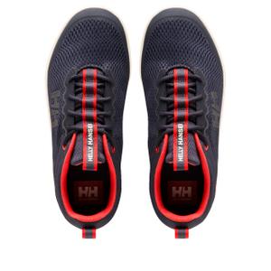 product/h/e/helly-hansen_11999-597_navy_4.jpg
