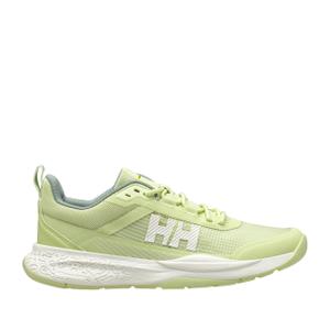 12012-398-chaussures-de-nautisme-femme-helly-hansen-crelow-washed-lime