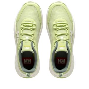 product/h/e/helly-hansen_12012-398_washed-lime_4.jpg