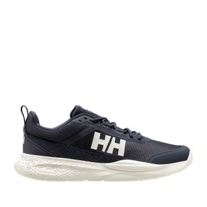12012-597-chaussures-de-nautisme-femme-helly-hansen-crelow-navy