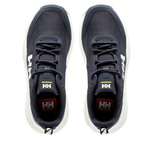product/h/e/helly-hansen_12012-597_navy_4.jpg
