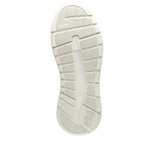 product/h/e/helly-hansen_12012-597_navy_5.jpg