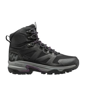 12016-990-chaussures-de-randonnee-femme-helly-hansen-ascender-ht-black
