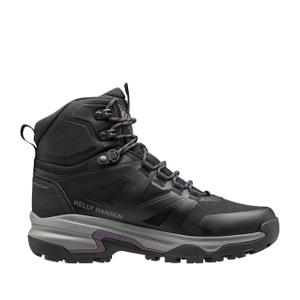product/h/e/helly-hansen_12016-990_black_2.jpg
