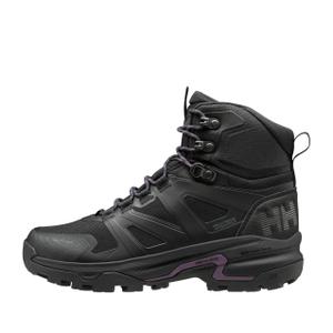 product/h/e/helly-hansen_12016-990_black_3.jpg