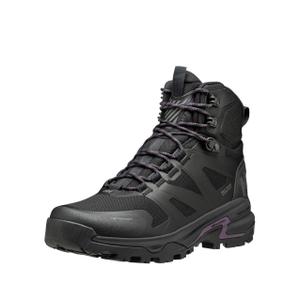 product/h/e/helly-hansen_12016-990_black_4.jpg