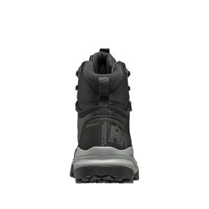 product/h/e/helly-hansen_12016-990_black_5.jpg