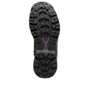 product/h/e/helly-hansen_12016-990_black_6.jpg