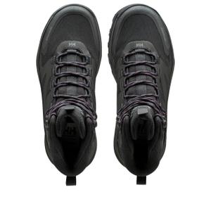 product/h/e/helly-hansen_12016-990_black_7.jpg