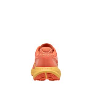 product/h/e/helly-hansen_12018-306_apricot-crush-hay-yellow_7.jpg