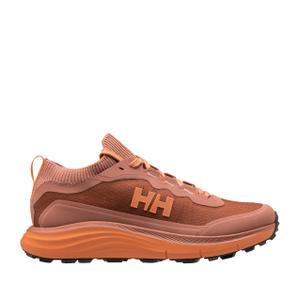 product/h/e/helly-hansen_12021-084_cedarwood-apricot-crush_1.jpg