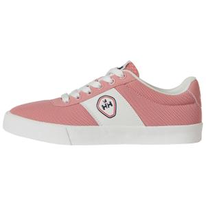 12024-057-chaussures-de-nautisme-femme-helly-hansen-archboard-rose