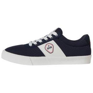 12024-597-chaussures-de-nautisme-femme-helly-hansen-archboard-navy-off