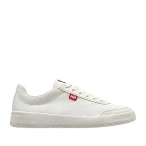 12028-011-chaussures-de-nautisme-femme-helly-hansen-halmstad-2-beige