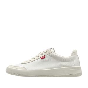 product/h/e/helly-hansen_12028-011_beige_2.jpg