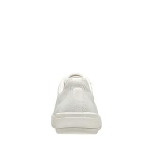 product/h/e/helly-hansen_12028-011_beige_4.jpg