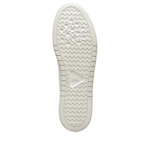 product/h/e/helly-hansen_12028-011_beige_5.jpg