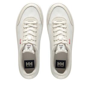 product/h/e/helly-hansen_12028-011_beige_6.jpg