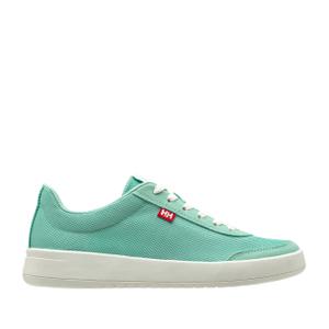 12028-416-chaussures-de-nautisme-femme-helly-hansen-halmstad-2-bleu