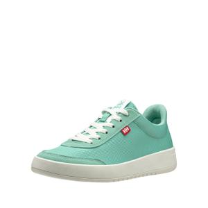 product/h/e/helly-hansen_12028-416_bleu_3.jpg