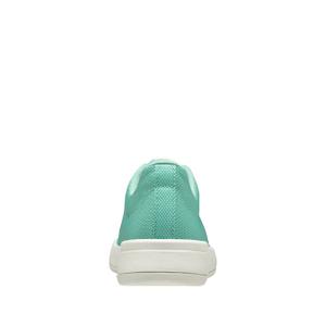 product/h/e/helly-hansen_12028-416_bleu_4.jpg