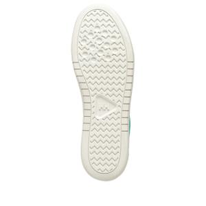 product/h/e/helly-hansen_12028-416_bleu_5.jpg