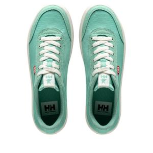 product/h/e/helly-hansen_12028-416_bleu_6.jpg