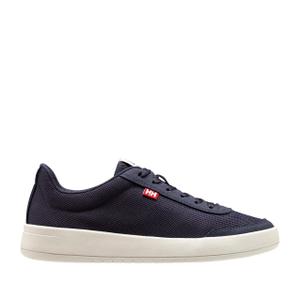 product/h/e/helly-hansen_12028-597_navy-off_1.jpg