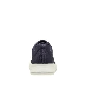 product/h/e/helly-hansen_12028-597_navy-off_4.jpg