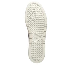product/h/e/helly-hansen_12028-597_navy-off_5.jpg