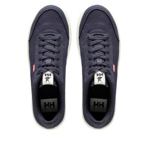 product/h/e/helly-hansen_12028-597_navy-off_6.jpg