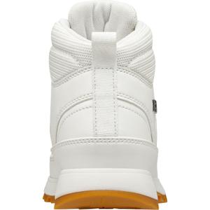 product/h/e/helly-hansen_12037-011_beige_7.jpg