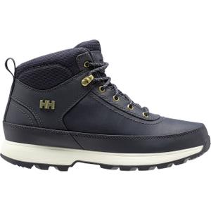 12037-597-bottines-femme-helly-hansen-calgary-2-navy-off
