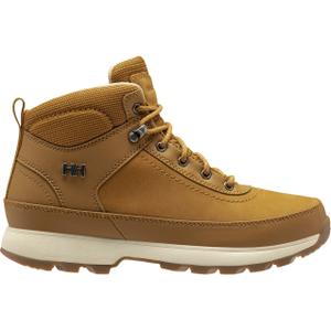 12037-730-bottines-femme-helly-hansen-calgary-2-marron